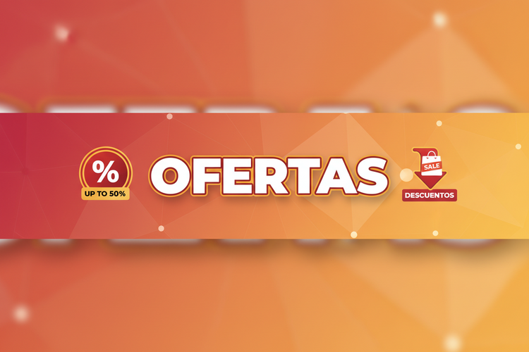 Ofertas