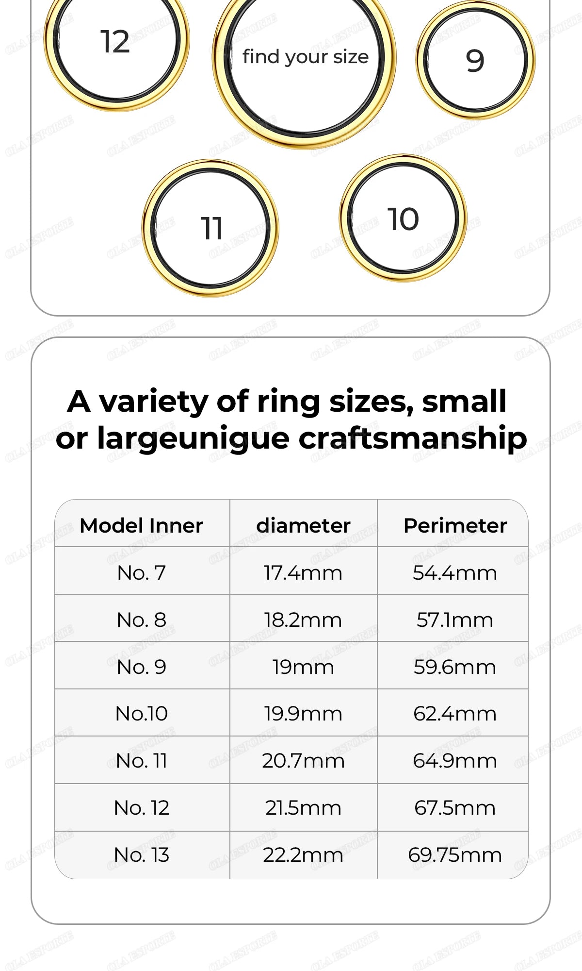 Anillo Inteligente R09 - Monitor de Salud y Sueño