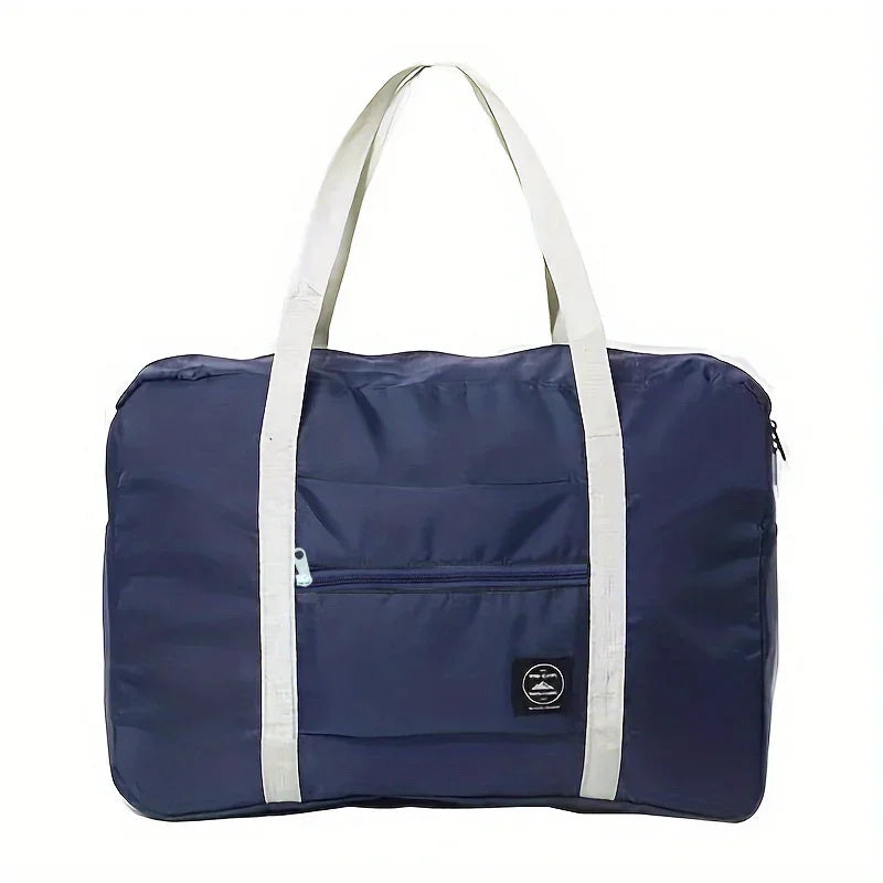 Bolsa de viaje portátil y ligera