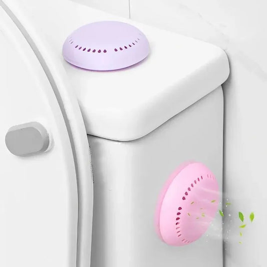 Desodorante de Aromaterapia para Hogar y Auto – Fragancia Duradera y Diseño Compacto