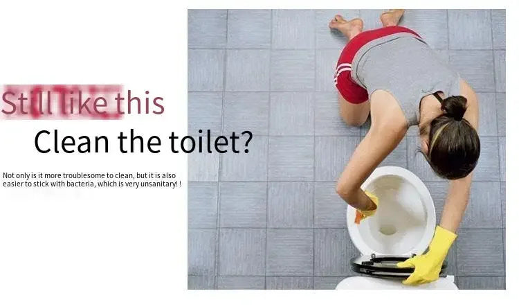 Cepillo de Baño Creativo Forma de Cereza – Diseño Único y Divertido