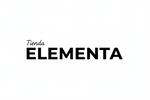 Tienda Elementa 